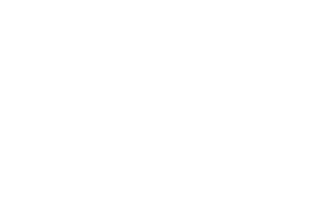 永久の郷