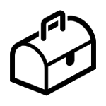 管理